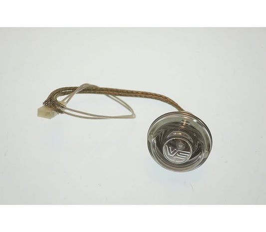 Halogen Lamp Complete 12V/20W – Genuine Part 5105222