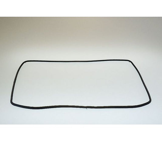 Guarnizione Porta – Genuine Part 5081227