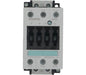 Contactor Siemens 3RT1034-1AL20 – Genuine Part 3454031