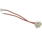 Halogen Lamp Receptacle G4 20W 12V – Genuine Part 3221387