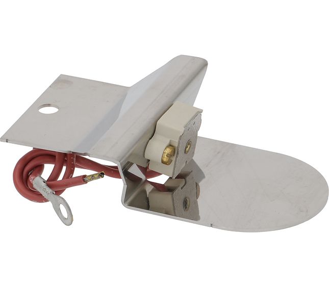Halogen Lamp Receptacle G4 20W 12V – Genuine Part 3221106