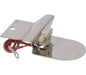 Halogen Lamp Receptacle G4 20W 12V – Genuine Part 3221106