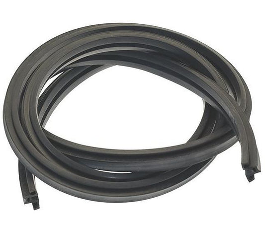 Guarnizione Intermedia Cristallo – Genuine Part 5011291