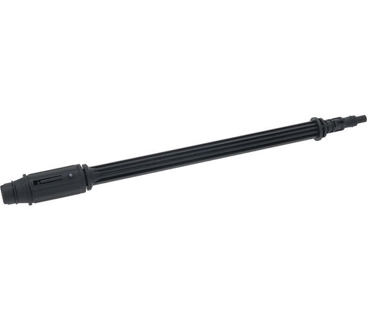 Lance S'99 1.05 Fixed (Grey) L=460 – Genuine Part D559010