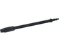 Lance S'99 1.05 Fixed (Grey) L=460 – Genuine Part D559010