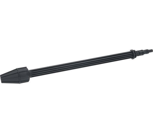 Lance Rotox S01 Lavorwash – Genuine Part D559009