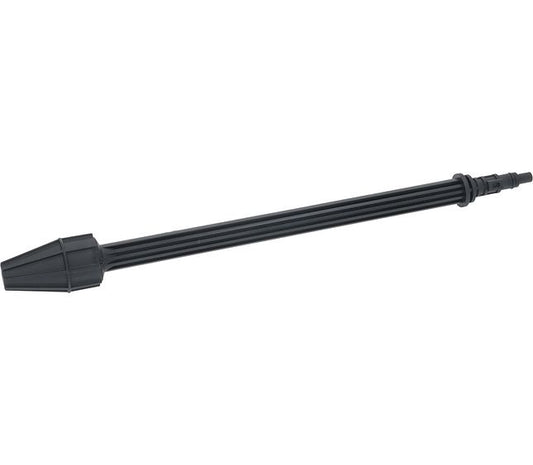Lance Rotox S01 Lavorwash – Genuine Part D559009