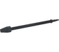 Lance Rotox S01 Lavorwash – Genuine Part D559009