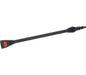 Lance with Nozzle Head Support – Genuine Part D559012
