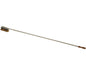Oven Brush Made of Brass 170x55 mm – Genuine Part 3384002