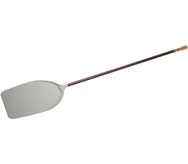 Baking Peel Oval 450 mm – Genuine Part 3300032