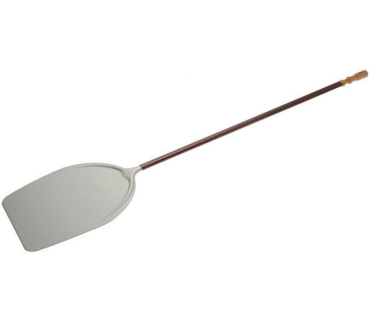Baking Peel Oval 500 mm – Genuine Part 3300033