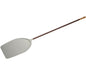 Baking Peel Oval 500 mm – Genuine Part 3300033