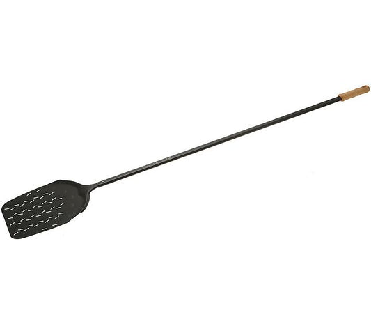 Baking Peel "Italia 3D" Ø 360 mm – Genuine Part 3300046