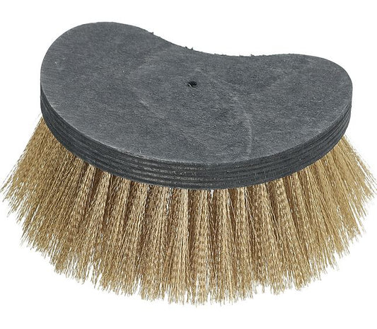 D-Shap. Brass Brush – Genuine Part 3384006