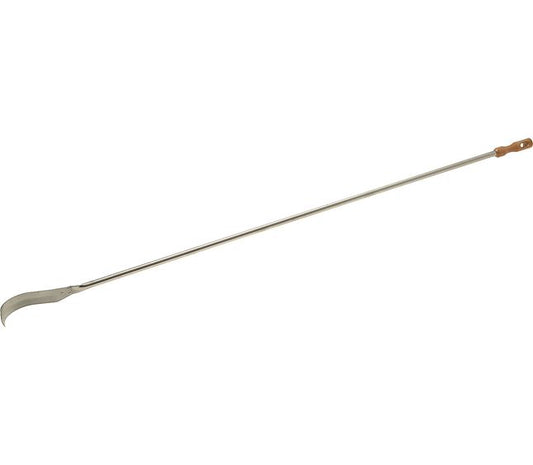 Stainless Steel Ember Puller – Genuine Part 3505146