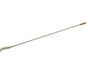 Stainless Steel Ember Puller – Genuine Part 3505146