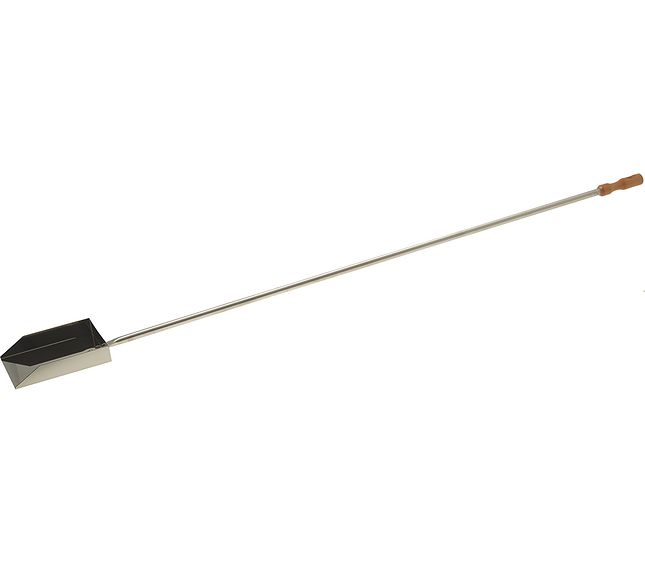 Ember Paddle Stainless Steel – Genuine Part 3505147