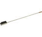 Ember Paddle Stainless Steel – Genuine Part 3505147