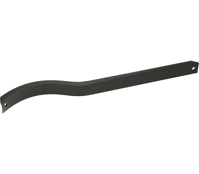 Bracket Separator Cast Iron 900 mm – Genuine Part 3505150