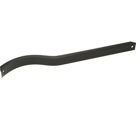 Bracket Separator Cast Iron 900 mm – Genuine Part 3505150