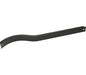 Bracket Separator Cast Iron 900 mm – Genuine Part 3505150