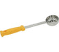 Pizza Doser Ladle 90g – Genuine Part 3505154
