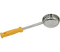 Pizza Doser Ladle 220 g – Genuine Part 3505155