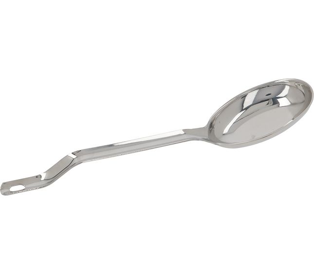 Pizzaiolo Spoon 280 mm – Genuine Part 3505156