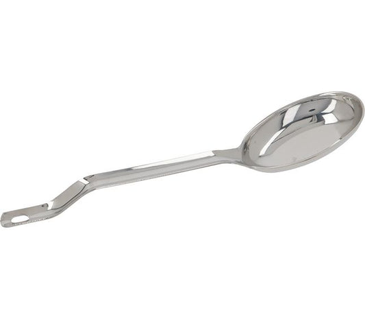 Pizzaiolo Spoon 280 mm – Genuine Part 3505156