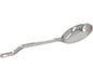 Pizzaiolo Spoon 280 mm – Genuine Part 3505156