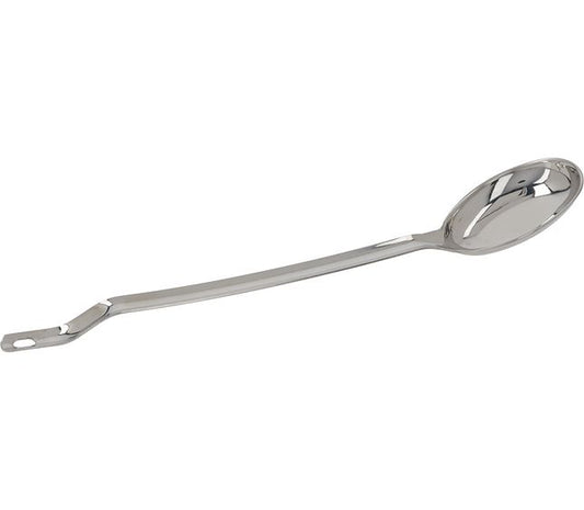 Pizzaiolo Spoon 380 mm – Genuine Part 3505157
