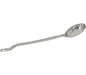 Pizzaiolo Spoon 380 mm – Genuine Part 3505157