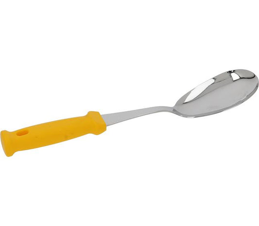 Pizzaiolo Large Spoon – Genuine Part 3505158
