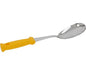 Pizzaiolo Large Spoon – Genuine Part 3505158