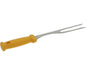 Pizzaiolo Fork 330 mm – Genuine Part 3505159