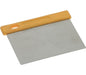 Stainless Steel Flexible Scraper 12 cm – Genuine Part 3505161