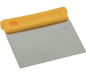 Stainless Steel Scraper 120 mm – Genuine Part 3505160