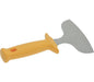 Pizzacutter – Genuine Part 3505162