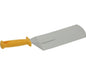 Stainless Steel Peel 250x90 mm for Pizza – Genuine Part 3505165