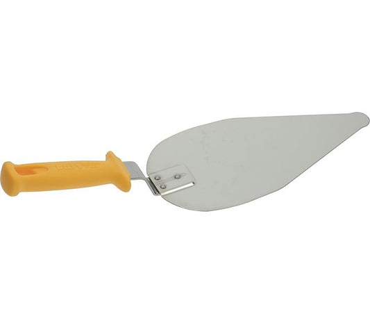 Stainl. Steel Peel 250x120 mm for Pizza – Genuine Part 3505166