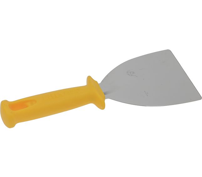 Stainless Steel Spatula 100 mm – Genuine Part 3505167