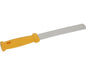 Stainless Steel Flexible Spatula 180 mm – Genuine Part 3505168