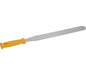 Stainless Steel Flexible Spatula 350 mm – Genuine Part 3505169