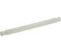Polyethylene Rolling Pin Ø 3x38 cm – Genuine Part 3505171