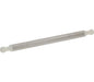 Stainless Steel Rolling Pin Ø 3x40 cm – Genuine Part 3505172
