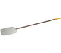 Baking Peel Rectangular 350x330 mm – Genuine Part 3300039