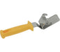 Stain.steel Tongs for Baking Pans 250 mm – Genuine Part 3505151