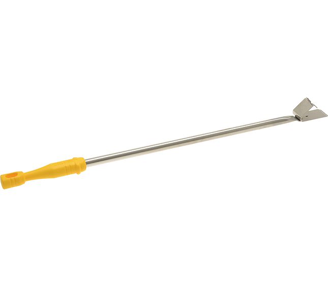 Stain.steel Tongs for Baking PANS750 mm – Genuine Part 3505152