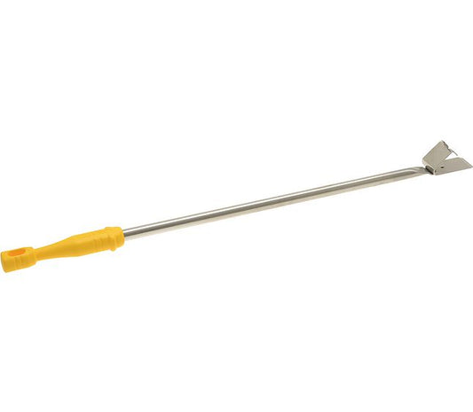 Stain.steel Tongs for Baking PANS750 mm – Genuine Part 3505152